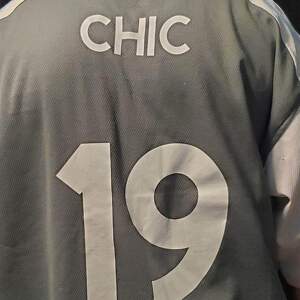 Fundraising Page: Andrew Cicarella